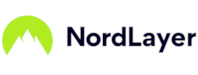 NordLayer