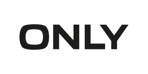 ONLY