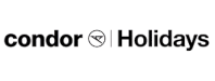 Condor Holidays