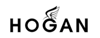Hogan