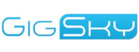 Gigsky