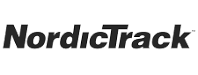 NordicTrack