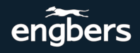 Engbers