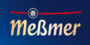 Meßmer
