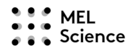MEL Science