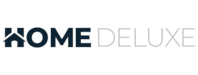 Home Deluxe