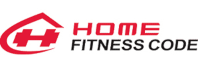 Home Fitness Code