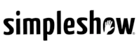 Simpleshow
