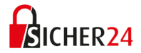 Sicher24