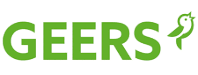 Geers