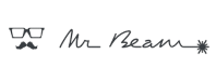 Mr Beam