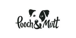 Pooch & Mutt