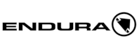 Endura