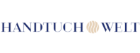 Handtuch-Welt