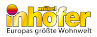 Möbel Inhofer