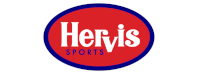 Hervis AT