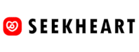 Seekheart