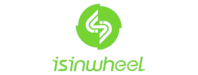 iSinwheel