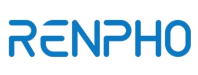 Renpho
