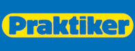 Praktiker