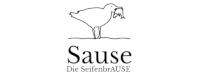 Seifenbrause
