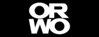 ORWO