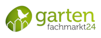 Gartenfachmarkt24