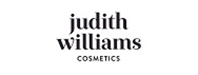 Judith Williams Cosmetics