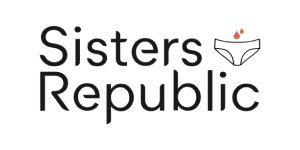 Sisters Republic