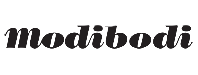 Modibodi