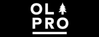 Olpro