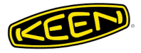 Keen Footwear