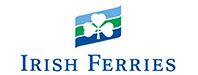 Irish Ferries