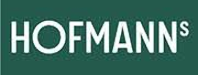 HOFMANN's