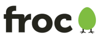 Froc