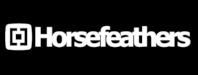 Horsefeathers
