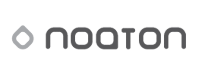 Noaton