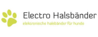 Reedog - Elektronische Halsbänder