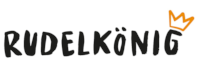 Rudelkönig