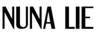 Nunalie