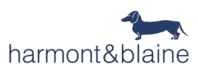 Harmont & Blaine