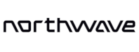 Northwave