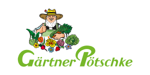 Gärtner Pötschke