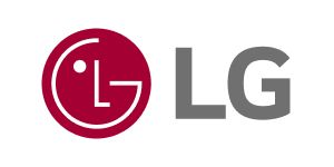 LG Electronics