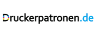 Druckerpatronen