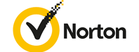 Norton Antivirus