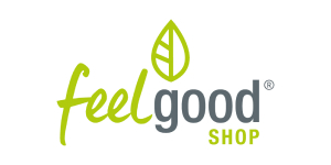 Feelgood-Shop
