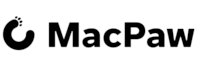 MacPaw