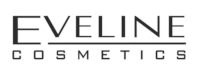 Eveline Cosmetics