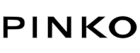Pinko